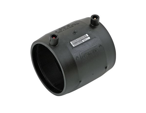 کوپلر الکتروفیوژن