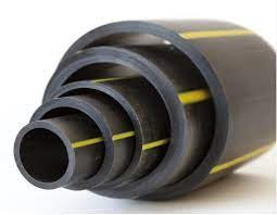 لوله پلی اتیلن