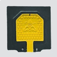 قلب دریچه کوچک