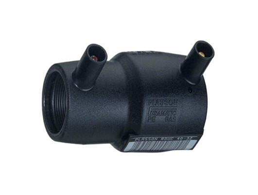 تبدیل الکتروفیوژن