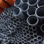 پلی اتیلن با چگالی بالا (HDPE) یعنی چه