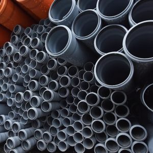 پلی اتیلن با چگالی بالا (HDPE) یعنی چه