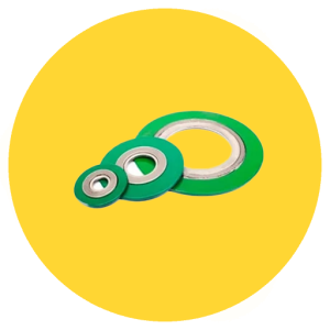 واشر گسکيت