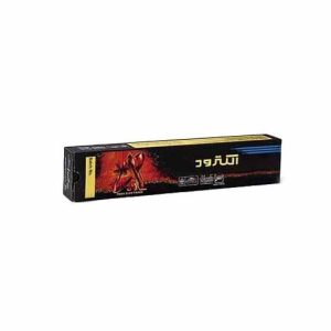 الكترود