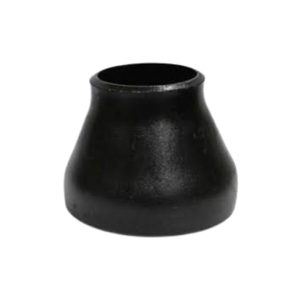 تبديل جوشی رده 20